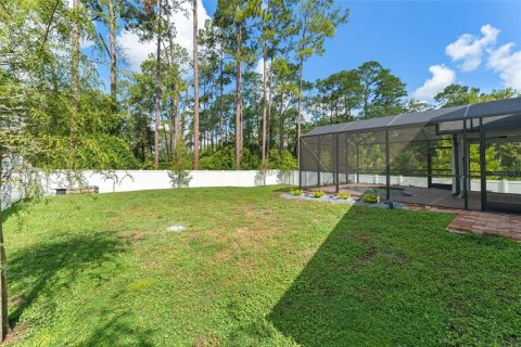 Villa ou maison à vendre à DeLand, Floride: 3 chambres, 147.99 m2 № 1906224 - photo 24