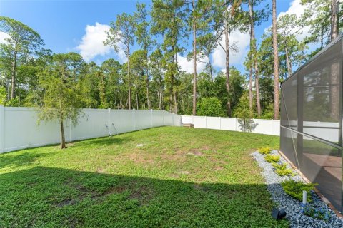 Villa ou maison à vendre à DeLand, Floride: 3 chambres, 147.99 m2 № 1906224 - photo 23
