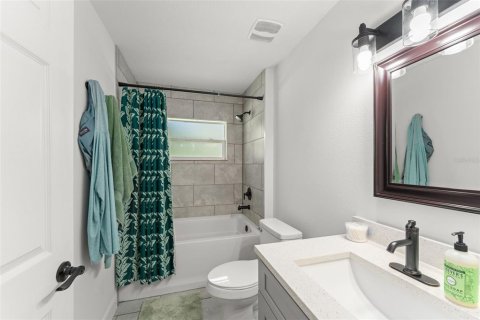 Villa ou maison à vendre à DeLand, Floride: 3 chambres, 147.99 m2 № 1906224 - photo 14