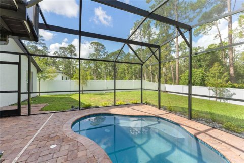 Villa ou maison à vendre à DeLand, Floride: 3 chambres, 147.99 m2 № 1906224 - photo 22