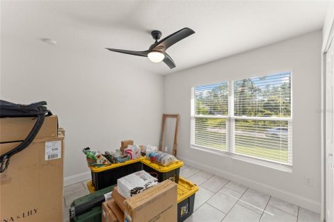 Villa ou maison à vendre à DeLand, Floride: 3 chambres, 147.99 m2 № 1906224 - photo 15
