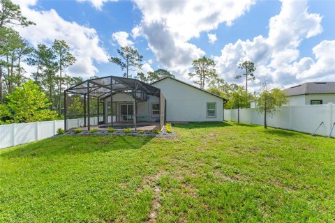 Villa ou maison à vendre à DeLand, Floride: 3 chambres, 147.99 m2 № 1906224 - photo 26