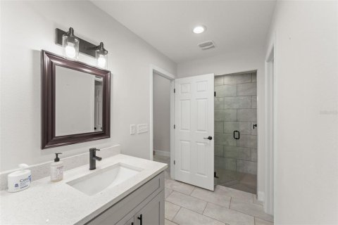 Villa ou maison à vendre à DeLand, Floride: 3 chambres, 147.99 m2 № 1906224 - photo 19