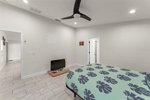 Villa ou maison à vendre à DeLand, Floride: 3 chambres, 147.99 m2 № 1906224 - photo 17