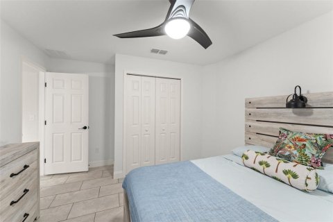 Villa ou maison à vendre à DeLand, Floride: 3 chambres, 147.99 m2 № 1906224 - photo 13