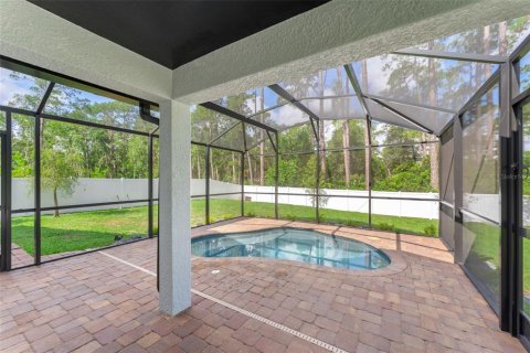 Villa ou maison à vendre à DeLand, Floride: 3 chambres, 147.99 m2 № 1906224 - photo 20