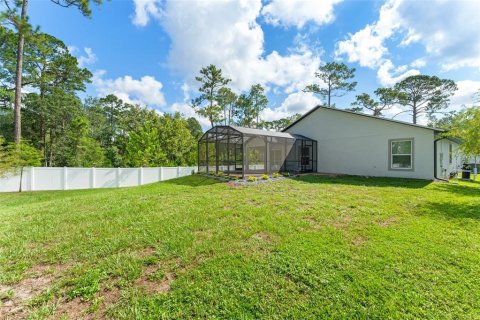 Villa ou maison à vendre à DeLand, Floride: 3 chambres, 147.99 m2 № 1906224 - photo 25