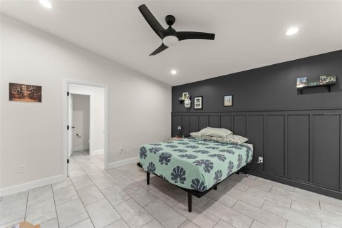 Villa ou maison à vendre à DeLand, Floride: 3 chambres, 147.99 m2 № 1906224 - photo 16