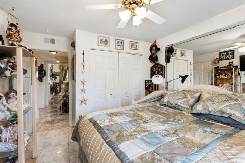 Copropriété à louer à Naples, Floride: 3 chambres, 123.56 m2 № 2258965 - photo 23