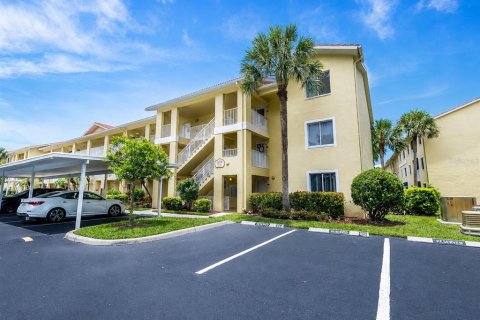 Copropriété à louer à Naples, Floride: 3 chambres, 123.56 m2 № 2258965 - photo 27