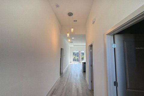 Villa ou maison à vendre à North Port, Floride: 3 chambres, 170.94 m2 № 1908965 - photo 8