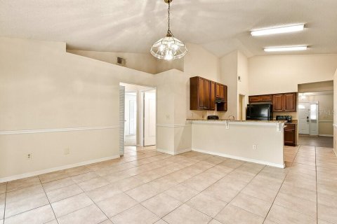 Villa ou maison à louer à Orlando, Floride: 3 chambres, 135.36 m2 № 2389068 - photo 6