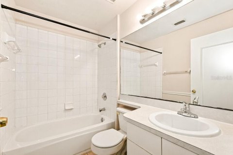 Villa ou maison à louer à Orlando, Floride: 3 chambres, 135.36 m2 № 2389068 - photo 15