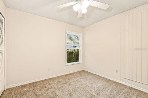 Villa ou maison à louer à Orlando, Floride: 3 chambres, 135.36 m2 № 2389068 - photo 13
