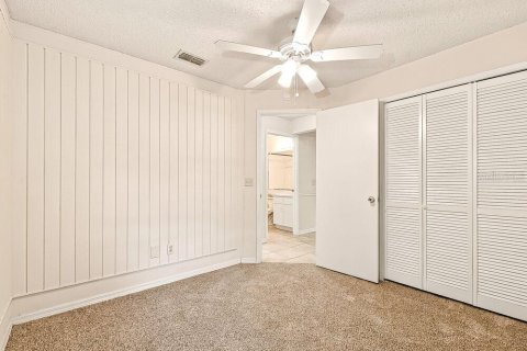 Villa ou maison à louer à Orlando, Floride: 3 chambres, 135.36 m2 № 2389068 - photo 14