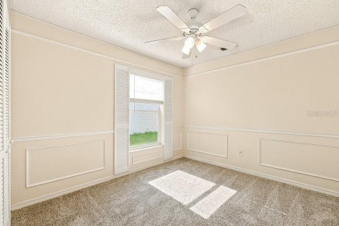 Villa ou maison à louer à Orlando, Floride: 3 chambres, 135.36 m2 № 2389068 - photo 12