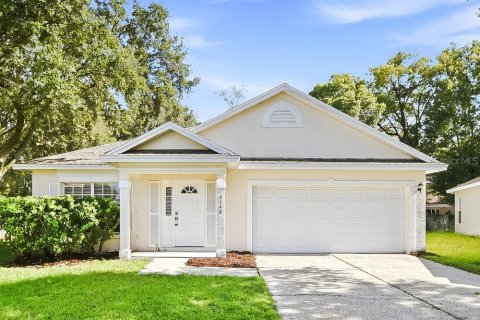 Villa ou maison à Orlando, Floride 3 chambres, 135.36 m2 № 2389068