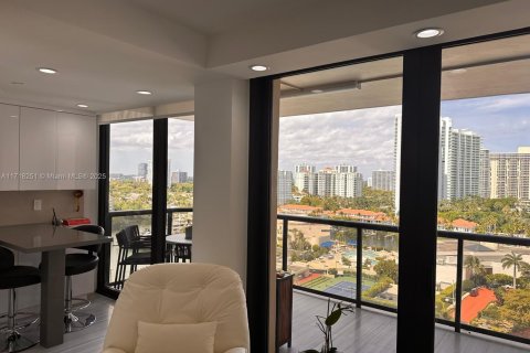 Condo in Aventura, Florida, 3 bedrooms № 1959111 - photo 7