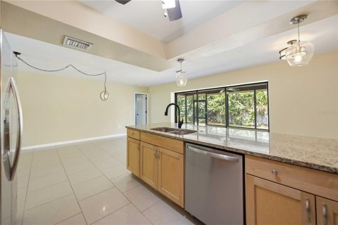 Villa ou maison à vendre à Nokomis, Floride: 3 chambres, 184.97 m2 № 2150003 - photo 29