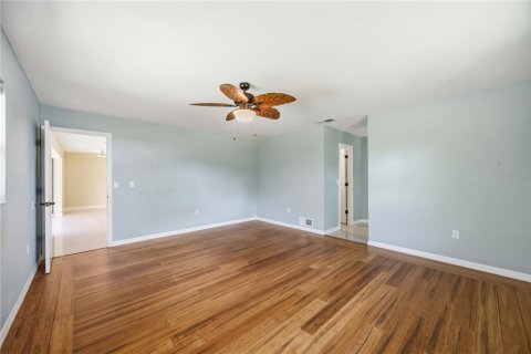 Villa ou maison à vendre à Nokomis, Floride: 3 chambres, 184.97 m2 № 2150003 - photo 7