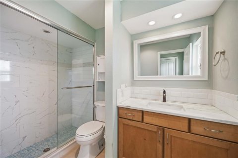 Villa ou maison à vendre à Nokomis, Floride: 3 chambres, 184.97 m2 № 2150003 - photo 8