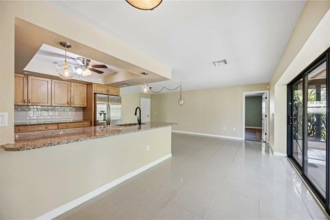 Villa ou maison à vendre à Nokomis, Floride: 3 chambres, 184.97 m2 № 2150003 - photo 27
