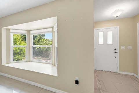 Villa ou maison à vendre à Nokomis, Floride: 3 chambres, 184.97 m2 № 2150003 - photo 23