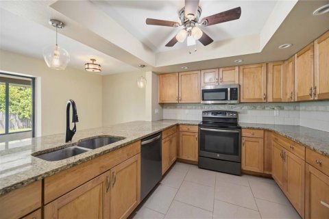 Villa ou maison à vendre à Nokomis, Floride: 3 chambres, 184.97 m2 № 2150003 - photo 30