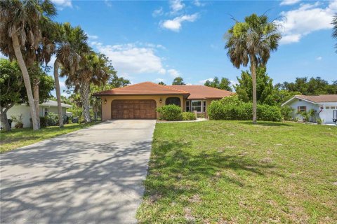 Villa ou maison à vendre à Nokomis, Floride: 3 chambres, 184.97 m2 № 2150003 - photo 15