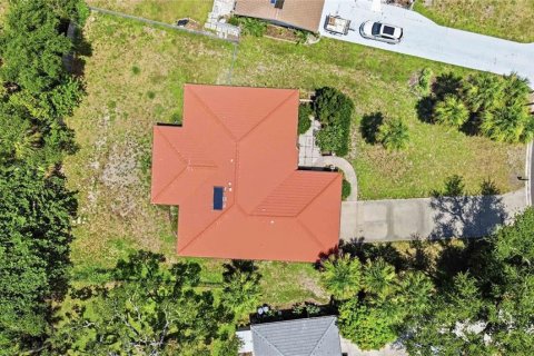 Villa ou maison à vendre à Nokomis, Floride: 3 chambres, 184.97 m2 № 2150003 - photo 13