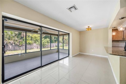 Villa ou maison à vendre à Nokomis, Floride: 3 chambres, 184.97 m2 № 2150003 - photo 28