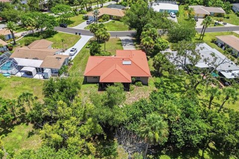 Villa ou maison à vendre à Nokomis, Floride: 3 chambres, 184.97 m2 № 2150003 - photo 12