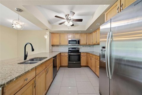 Villa ou maison à vendre à Nokomis, Floride: 3 chambres, 184.97 m2 № 2150003 - photo 5