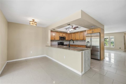 Villa ou maison à vendre à Nokomis, Floride: 3 chambres, 184.97 m2 № 2150003 - photo 26