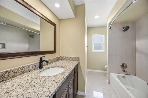 Villa ou maison à vendre à Nokomis, Floride: 3 chambres, 184.97 m2 № 2150003 - photo 9