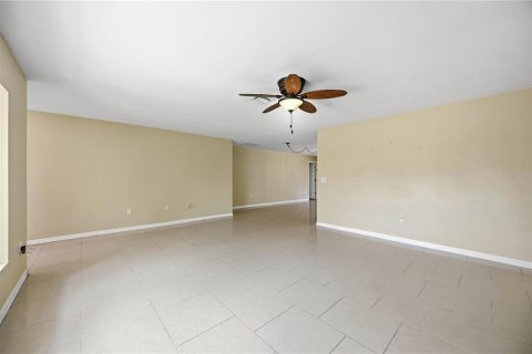 Villa ou maison à vendre à Nokomis, Floride: 3 chambres, 184.97 m2 № 2150003 - photo 24
