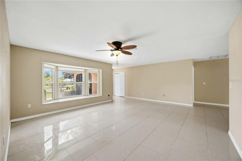 Villa ou maison à vendre à Nokomis, Floride: 3 chambres, 184.97 m2 № 2150003 - photo 22
