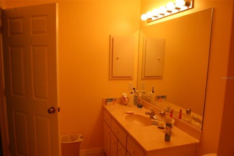 House in Ocala, Florida 3 bedrooms, 147.06 sq.m. № 1407354 - photo 14