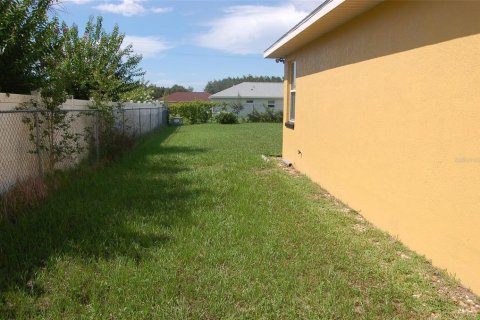 House in Ocala, Florida 3 bedrooms, 147.06 sq.m. № 1407354 - photo 5