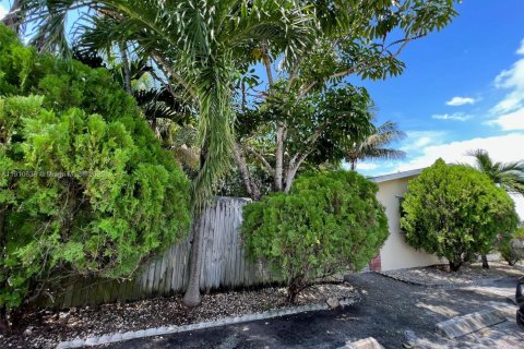 Studio in Hollywood, Florida № 2013161