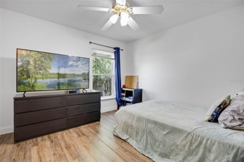 House in Groveland, Florida 4 bedrooms, 183.95 sq.m. № 1686557 - photo 25