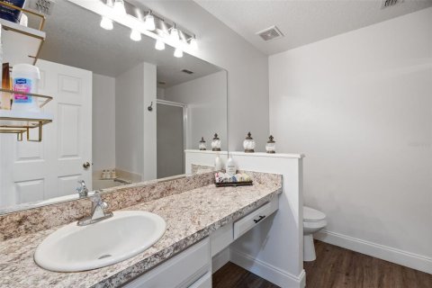 House in Groveland, Florida 4 bedrooms, 183.95 sq.m. № 1686557 - photo 29
