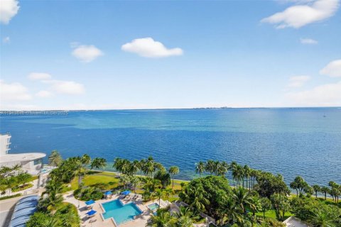 Copropriété à vendre à Miami, Floride: 2 chambres, 174.84 m2 № 1969853 - photo 30