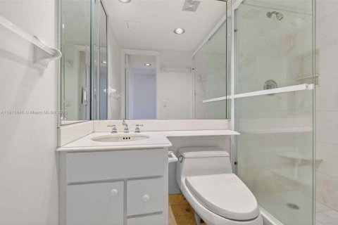 Copropriété à vendre à Miami, Floride: 2 chambres, 174.84 m2 № 1969853 - photo 27