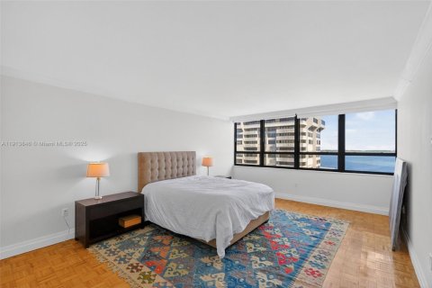 Copropriété à vendre à Miami, Floride: 2 chambres, 174.84 m2 № 1969853 - photo 20