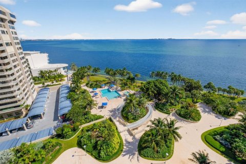 Copropriété à vendre à Miami, Floride: 2 chambres, 174.84 m2 № 1969853 - photo 28