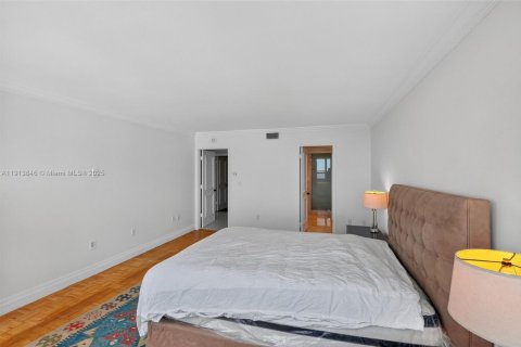 Copropriété à vendre à Miami, Floride: 2 chambres, 174.84 m2 № 1969853 - photo 22