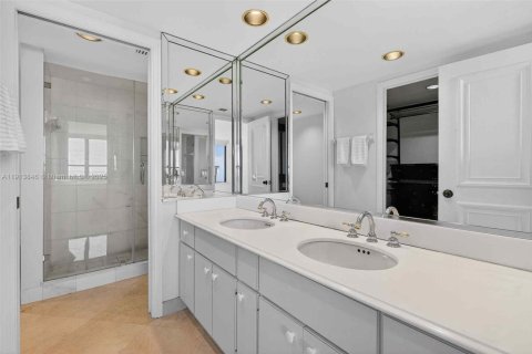 Copropriété à vendre à Miami, Floride: 2 chambres, 174.84 m2 № 1969853 - photo 23