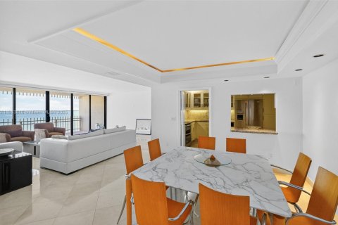 Copropriété à vendre à Miami, Floride: 2 chambres, 174.84 m2 № 1969853 - photo 8