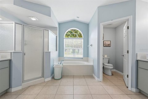 House in Palm Coast, Florida 4 bedrooms, 226.4 sq.m. № 2147577 - photo 29